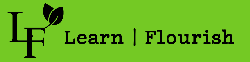 LearnFlourish